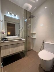 Seletar Hills Estate (D28), Terrace #579586641
